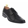 Pantofi barbati eleganti din piele naturala - Model Nicolas 959NBOX